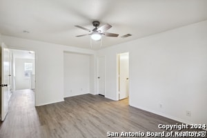 Building Photo - 111 Arrow Oaks