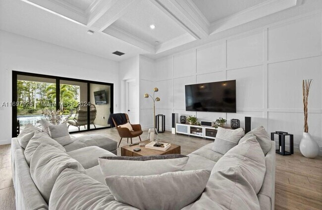 Building Photo - 141 Cinder Dunes