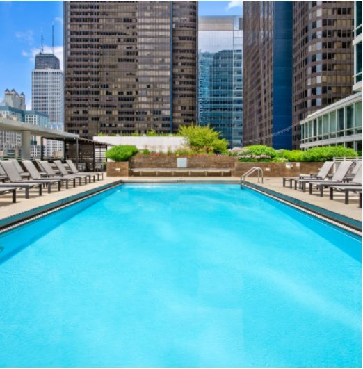 Building Photo - 353 E Ohio St