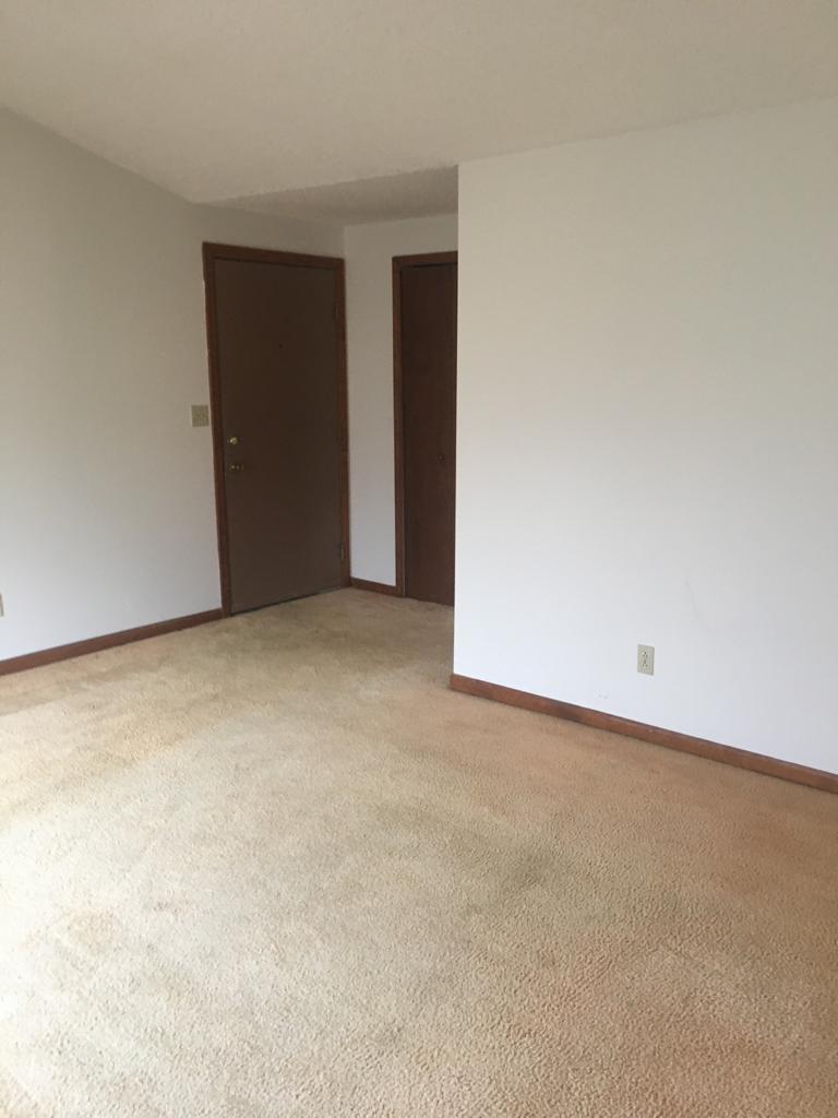 Building Photo - 39 Lemon Tree Ct