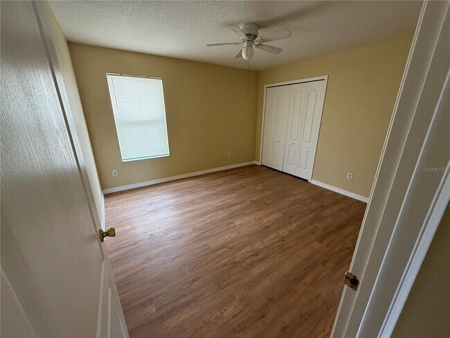 Building Photo - 933 Whispering Cypress Ln