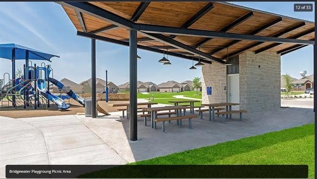 Building Photo - 4821 Parrington Dr
