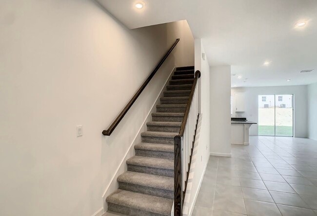 Building Photo - 1142 Seaside Mist Trl