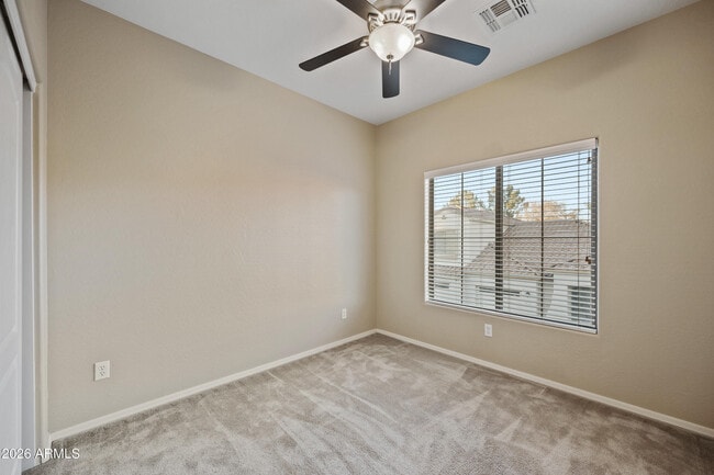 Building Photo - 2600 E Springfield Pl