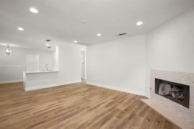 Building Photo - 426 Pittman St