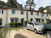 Building Photo - 416 Hill Meadow Dr