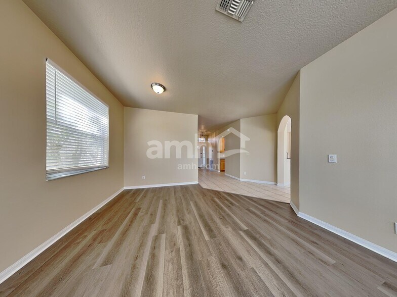 Building Photo - 2619 Brigg Ct