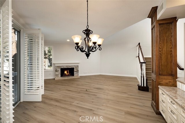 Building Photo - 154 Woodburne