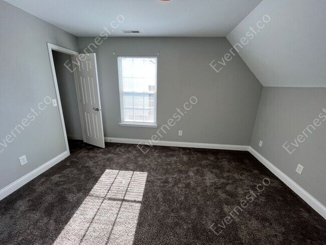 Building Photo - 1248 Brookfield Ct NE