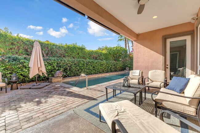 Building Photo - 81715 Charismatic Way