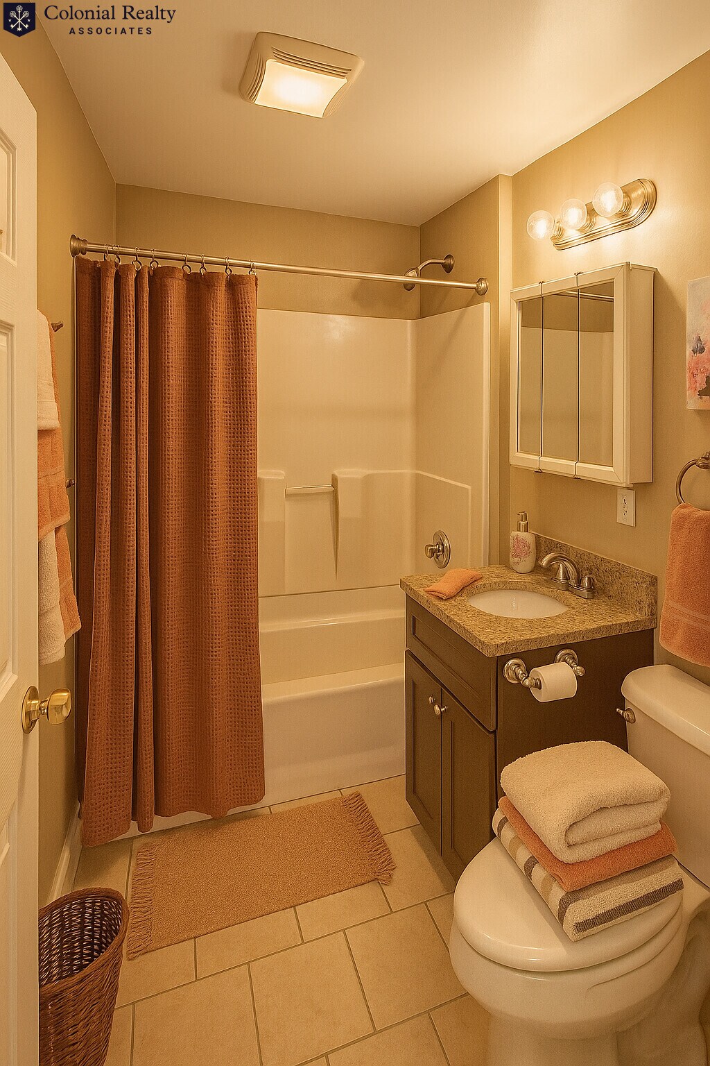 Building Photo - 60 Egmont St