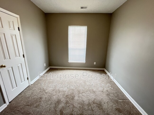 Building Photo - 3935 Autumn Harvest Ln