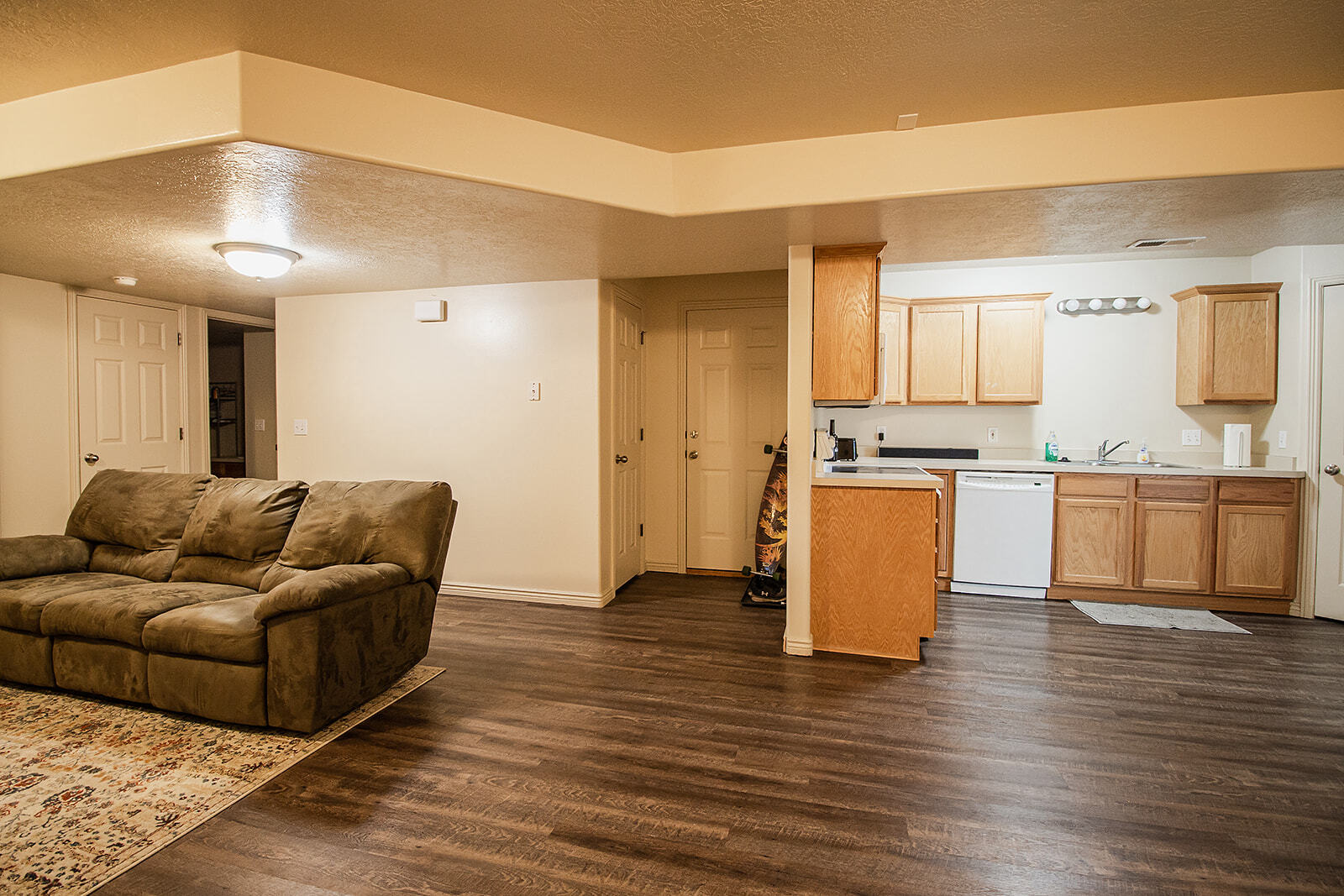 Building Photo - 352 W 13130 S