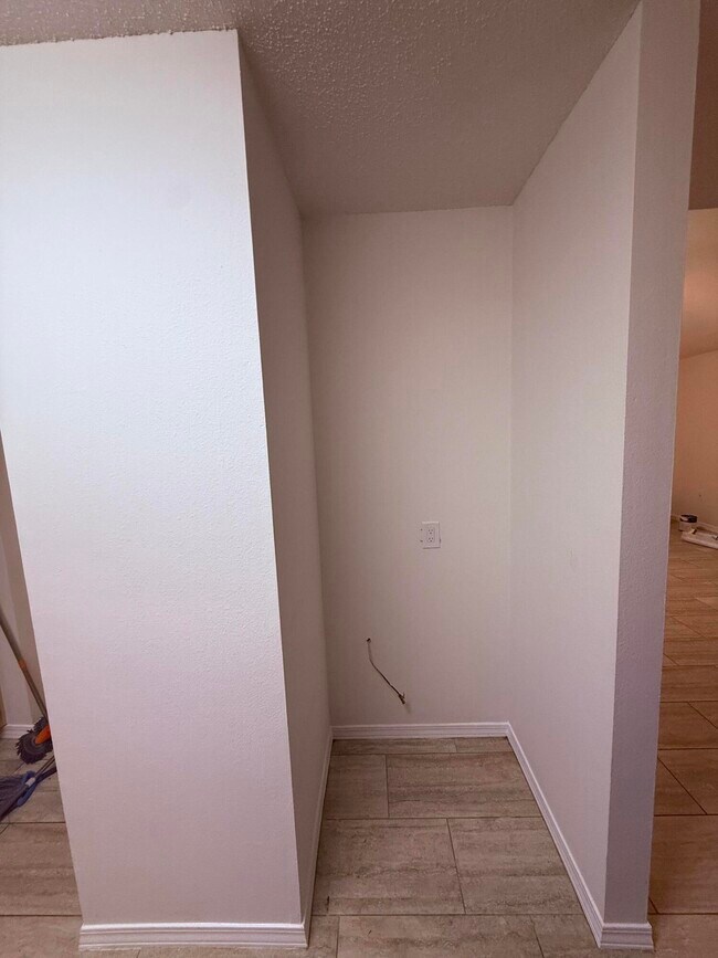 Building Photo - 71 Olde Cypress Cir NW