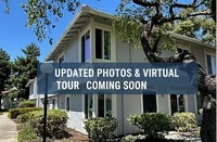 Building Photo - Brand-New, Fully Renovated 3 Bd / 1.5 Bth ...