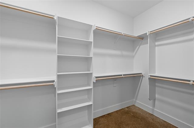 Building Photo - 211 Wood Ct