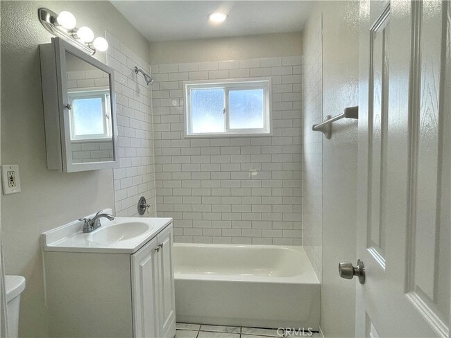 Building Photo - 14332 Thunderbird Cir