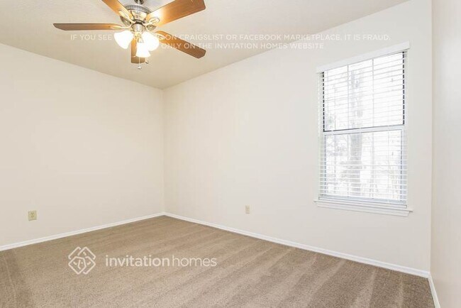 Building Photo - 1257 Moorfield Trce NW