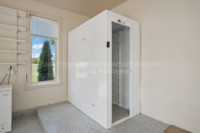 Building Photo - 6202 E 191st St S