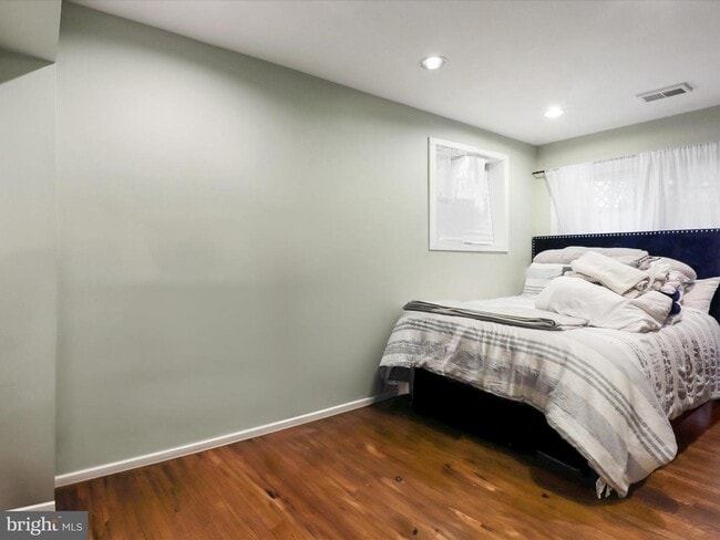 Building Photo - 8324 2nd Ave