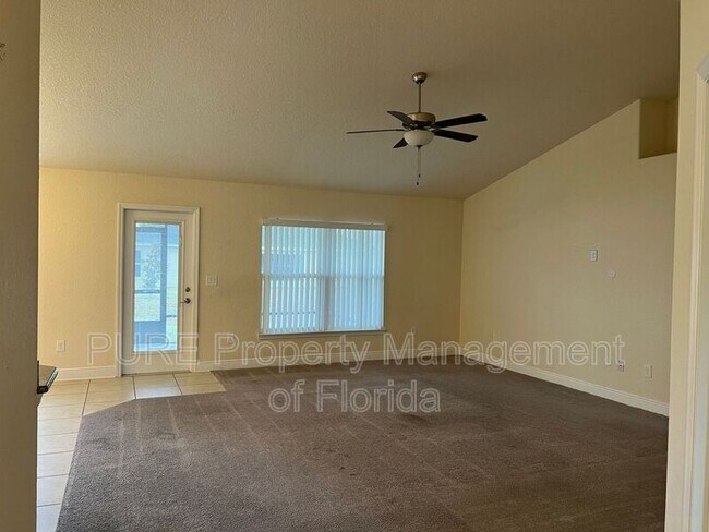 Building Photo - 9883 SW 55th Ave Rd
