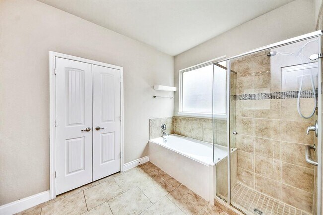 Building Photo - 24542 N Denham Ridge Ln
