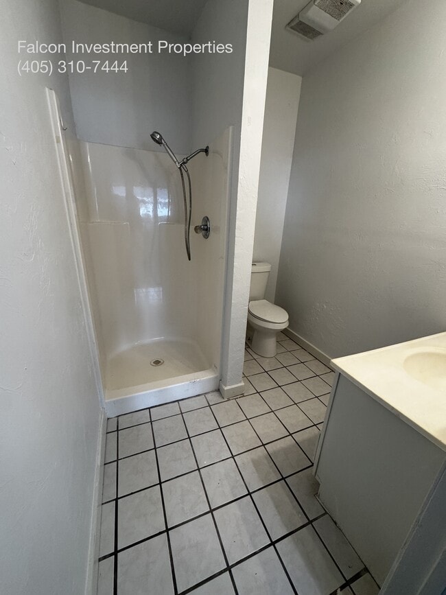 Building Photo - 3156 SW 71st St