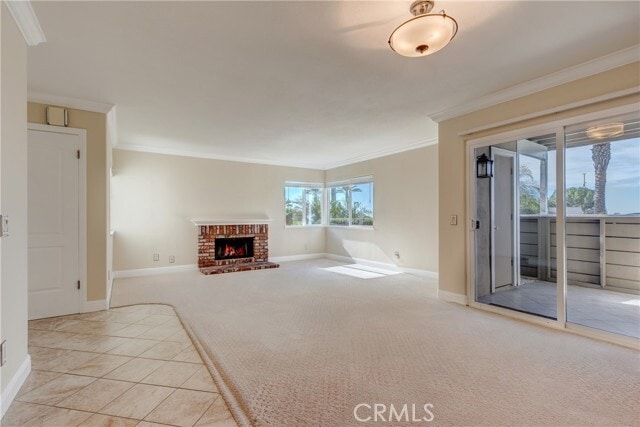 Building Photo - 34004 Selva Rd