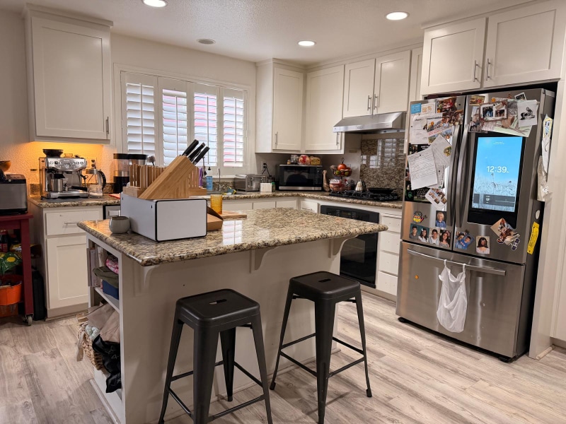 Building Photo - 308 Vista Roma Way