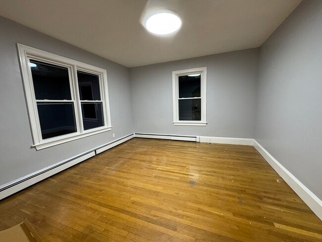 Building Photo - 34 Prospect St