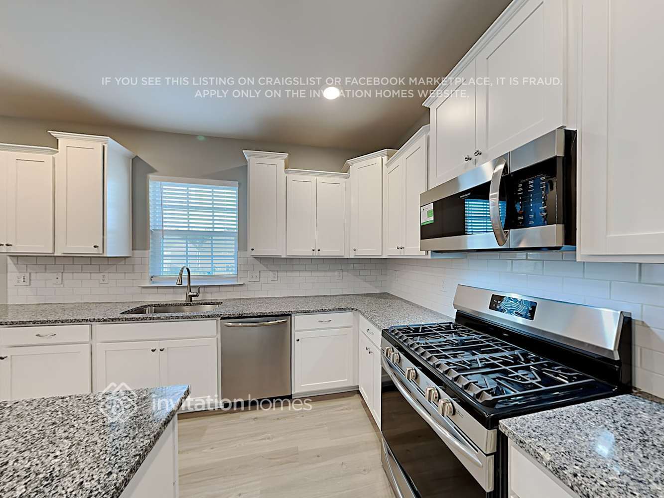 Building Photo - 132 Slip Shot Ln