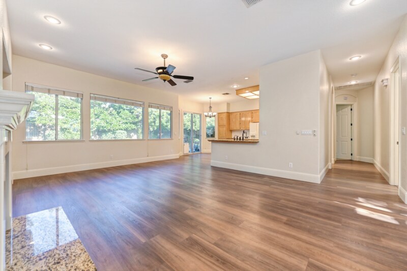 Building Photo - 1714 Dashwood Dr