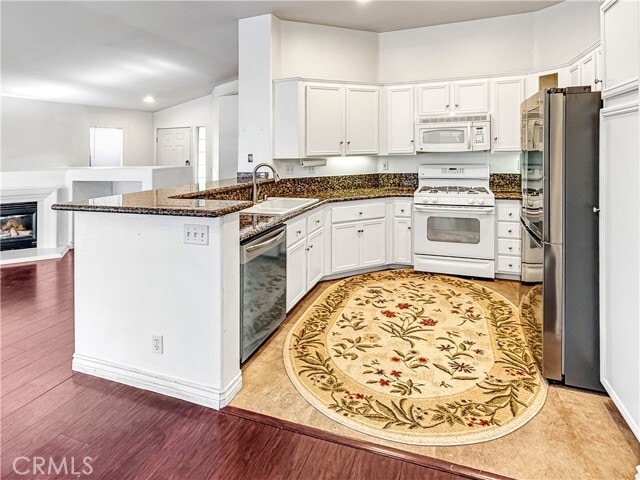 Building Photo - 9095 Gold Fields Cir
