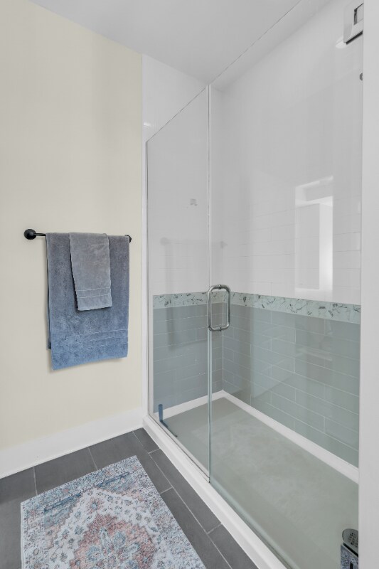 Building Photo - 211 Porter Village Cir