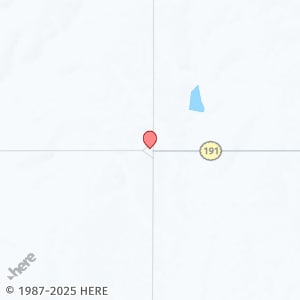 Primary Photo - 753 W Blue Violet Dr