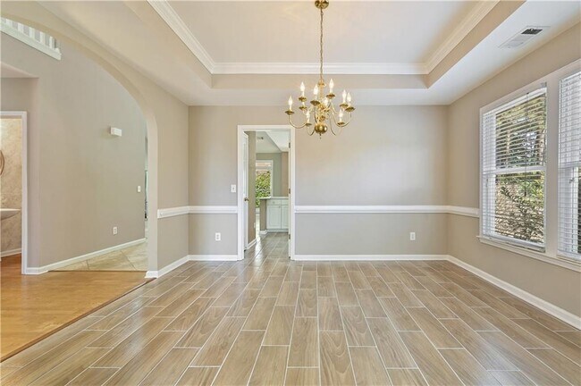 Building Photo - 3507 Dunlin Shore Ct