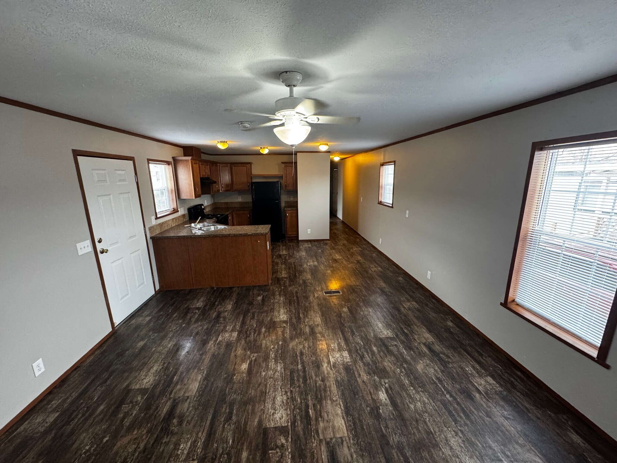 Building Photo - 3510 N 9th St