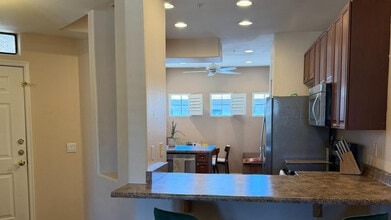 Building Photo - 4200 N 82nd St