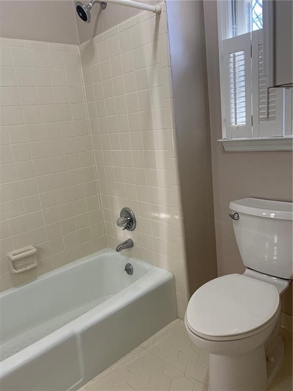 Building Photo - 240 W Huntington Rd