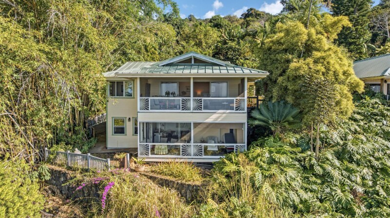 Building Photo - 82-5909-5909 Coffee Royal Pl