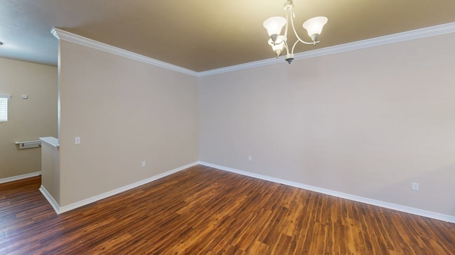 Building Photo - 2555 SW 76th St