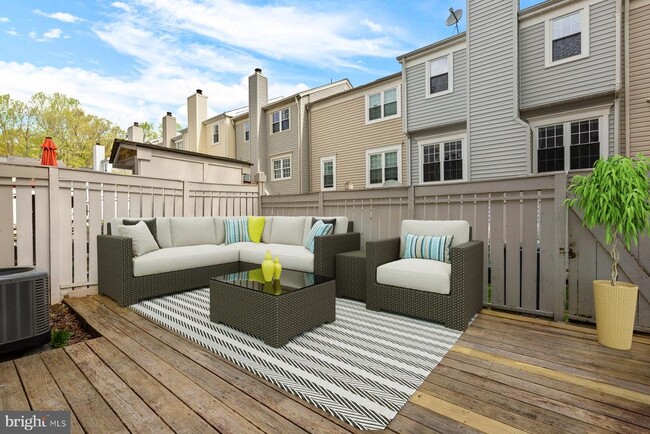 Building Photo - 2384 Branleigh Park Ct