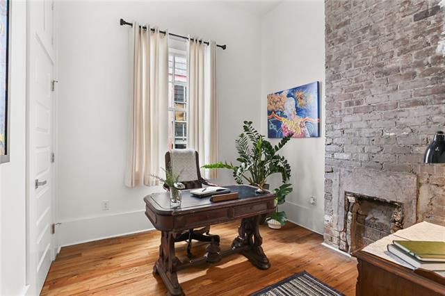 Building Photo - 4510 St Claude Ave