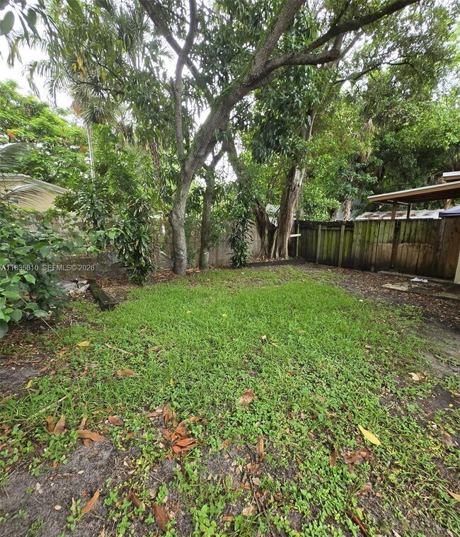 Building Photo - 1905 SW 11th St