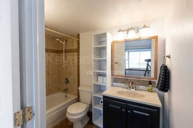 Building Photo - 1845 W 80 S