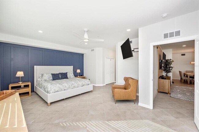 Building Photo - 12640 Radiance Ct