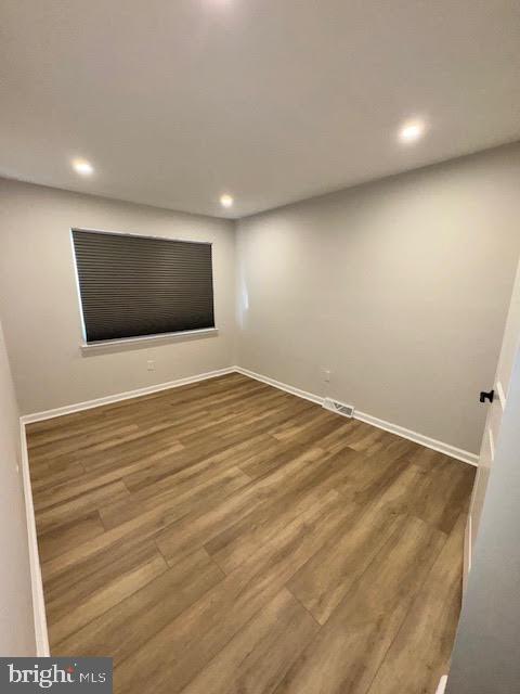 Building Photo - 102 Stuart Ave