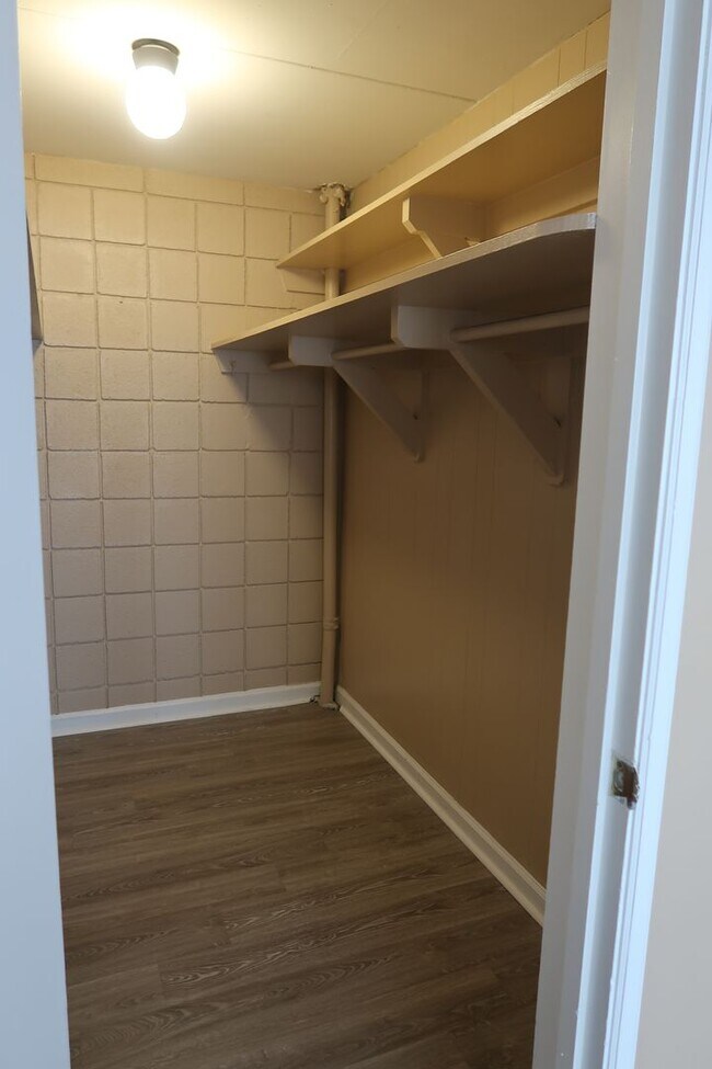 Building Photo - $1600 per month - 2 Bedroom/2 baths - Sullin's Ridge Condominiums - AVAILABLE FOR FALL 2026!