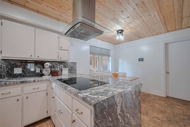 Building Photo - 2831 Thorne Creek Ln