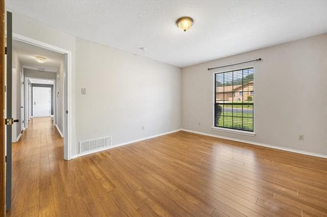 Building Photo - 1306 Timber Ridge Dr